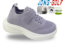 Кроссовки Jong-Golf C11816-32 в магазине Фонтан Обуви
