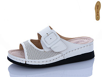 Шлепанцы I.Trendy G106-2 в магазине Фонтан Обуви