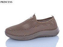 Princess2 333-23 в магазине Фонтан Обуви