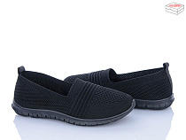 Туфли Yuemingzu SA01-1 в магазине Фонтан Обуви