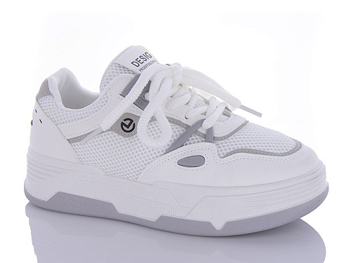 Кроссовки Xifa FB10-20 в магазине Фонтан Обуви