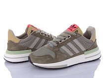 Кроссовки Violeta HD56-1103-1 beige в магазине Фонтан Обуви