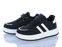 Кроссовки Xifa Kids 578-2 в магазине Фонтан Обуви