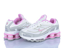 Кроссовки Dan Marest B0030-5 в магазине Фонтан Обуви