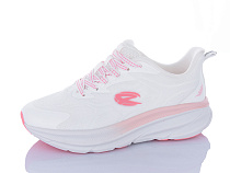 Кроссовки Qq Shoes L332952B-1 піна в магазине Фонтан Обуви