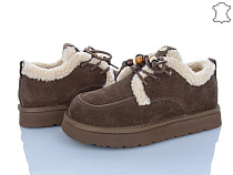 ITTS2 5311-35 в магазине Фонтан Обуви