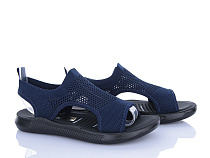 Босоножки Ruixin R258-5 в магазине Фонтан Обуви