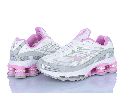 Кроссовки Dan Marest B0030-5 в магазине Фонтан Обуви