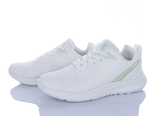 Кроссовки Zahar 92-8 в магазине Фонтан Обуви