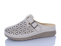 Шлепанцы Коронате 162-2 в магазине Фонтан Обуви