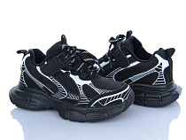 Кроссовки Xifa Kids XXF02-G2586-3A в магазине Фонтан Обуви