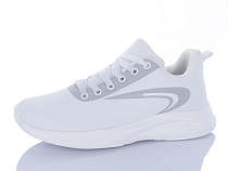 Кроссовки Red-Sun F227 в магазине Фонтан Обуви