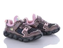 Кроссовки Okshoes FB381-12 в магазине Фонтан Обуви