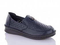 Туфли Wsmr E636-5 в магазине Фонтан Обуви