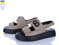 A.N.I.One2 4077GG візон шк. в магазине Фонтан Обуви