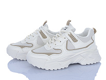 Кроссовки Zahar S9852-7 в магазине Фонтан Обуви