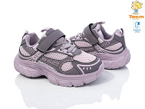 Кроссовки Том.М 11487F в магазине Фонтан Обуви