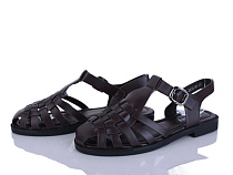 Босоножки Бабочка 2236-91 в магазине Фонтан Обуви