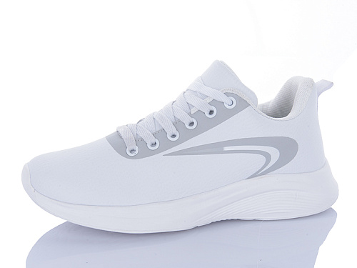 Кроссовки Red-Sun F227 в магазине Фонтан Обуви