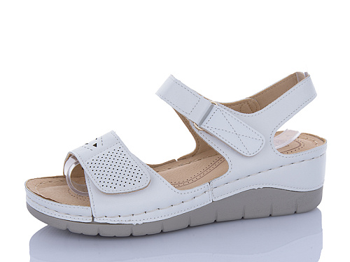 Босоножки I.Trendy G85-2 в магазине Фонтан Обуви