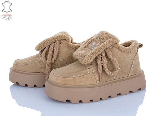 PL PS2 2813-3 в магазине Фонтан Обуви