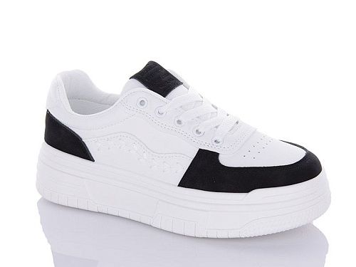 Кроссовки No Brand 601-4 в магазине Фонтан Обуви