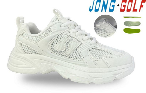 Кроссовки Jong-Golf C11779-7 в магазине Фонтан Обуви