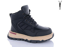 Ботинки Okshoes MC1292 в магазине Фонтан Обуви