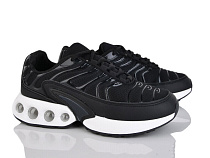 Кроссовки Бабочка RT005-342 в магазине Фонтан Обуви