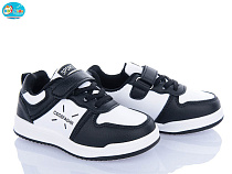 Кроссовки Bbt H526-2-5 в магазине Фонтан Обуви