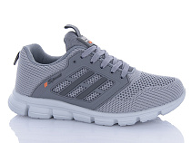 Кроссовки Bonote B9131-6 в магазине Фонтан Обуви