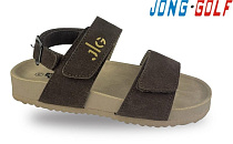 Босоножки Jong-Golf C20732-4 в магазине Фонтан Обуви