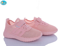 Кроссовки Bbt F586-3-3 в магазине Фонтан Обуви