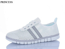 Princess2 66-21 батал в магазине Фонтан Обуви