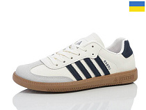 Кроссовки Demur 721WN в магазине Фонтан Обуви