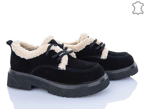 ITTS2 1231-1 в магазине Фонтан Обуви