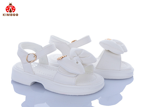 Босоножки Солнце FG615-2C в магазине Фонтан Обуви