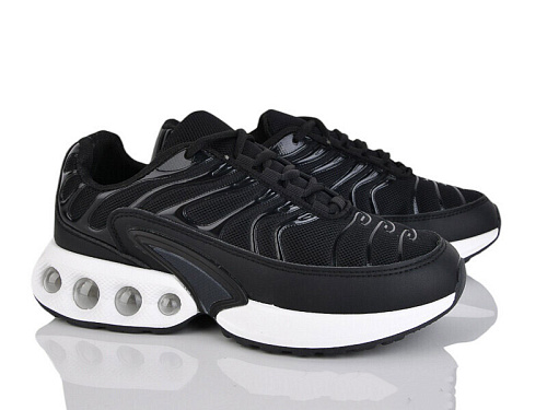 Кроссовки Бабочка RT005-342 в магазине Фонтан Обуви