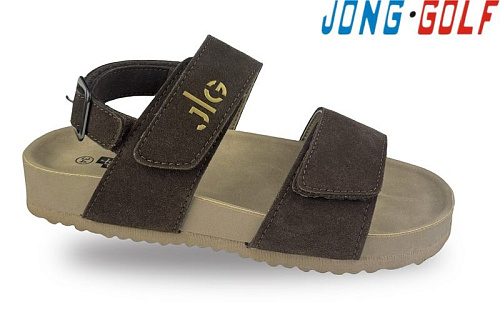 Босоножки Jong-Golf C20732-4 в магазине Фонтан Обуви