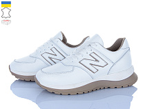 Кроссовки Fatfax 2903-32 в магазине Фонтан Обуви