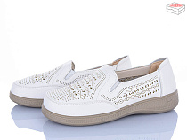 Туфли Мир 4321-973-2 в магазине Фонтан Обуви