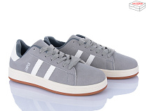 Кроссовки Xifa H39-3 в магазине Фонтан Обуви