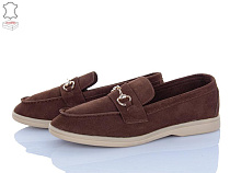 Туфли L&M-Lemon PL26-3 в магазине Фонтан Обуви