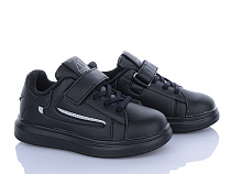 Кроссовки Xifa Kids XXF02-1817-3B в магазине Фонтан Обуви