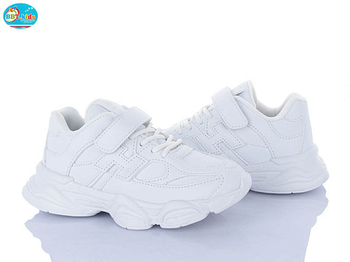 Кроссовки Bbt H657-3-2 в магазине Фонтан Обуви