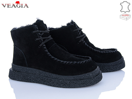 Ботинки Veagia-Ada FC230 в магазине Фонтан Обуви