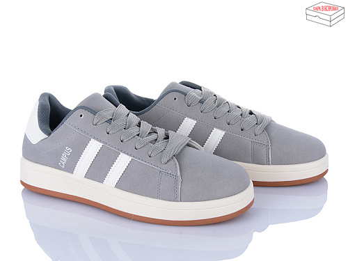 Кроссовки Xifa H39-3 в магазине Фонтан Обуви