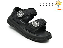 Босоножки Том.М 1611A в магазине Фонтан Обуви