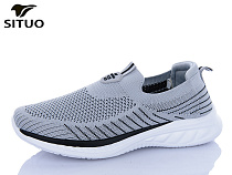 Кроссовки Situo B581-7 в магазине Фонтан Обуви