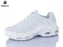 Кроссовки Башили Z6502-1 в магазине Фонтан Обуви